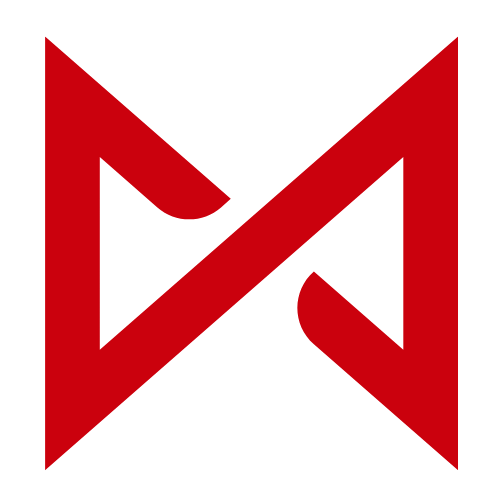 42 Potential logo